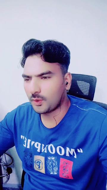 @Rana Mubashar