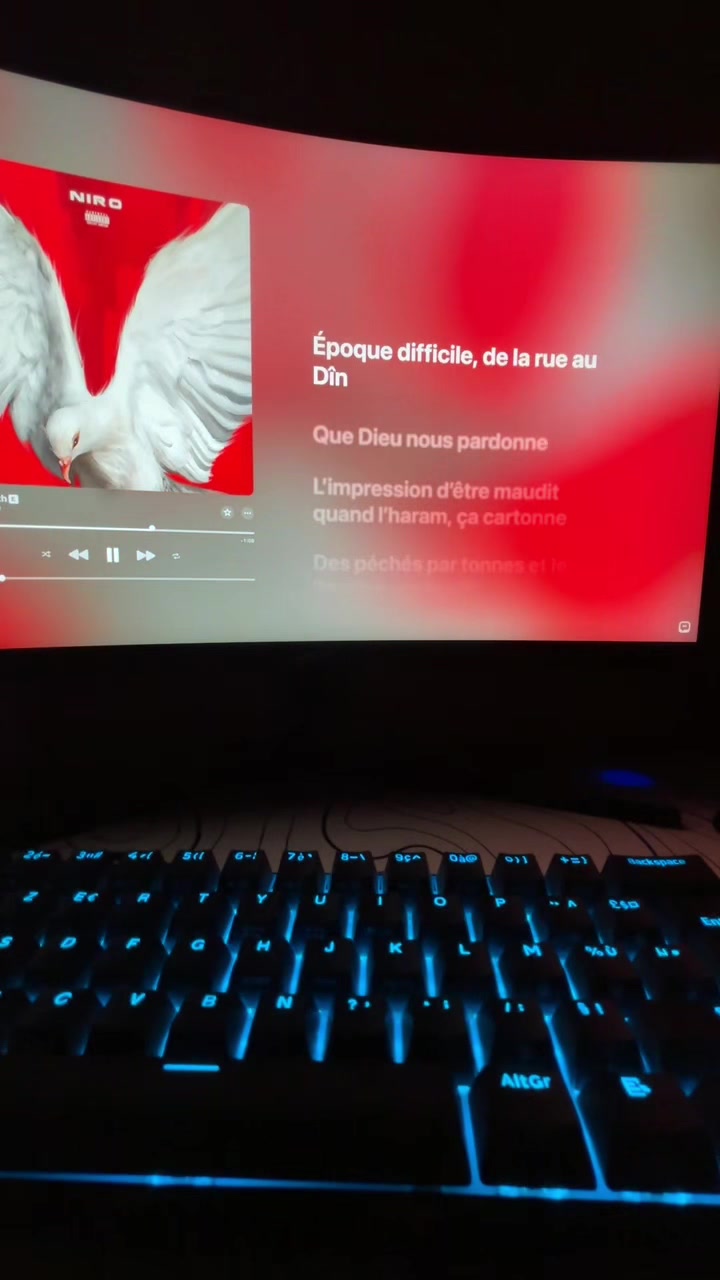@songsss78.fr