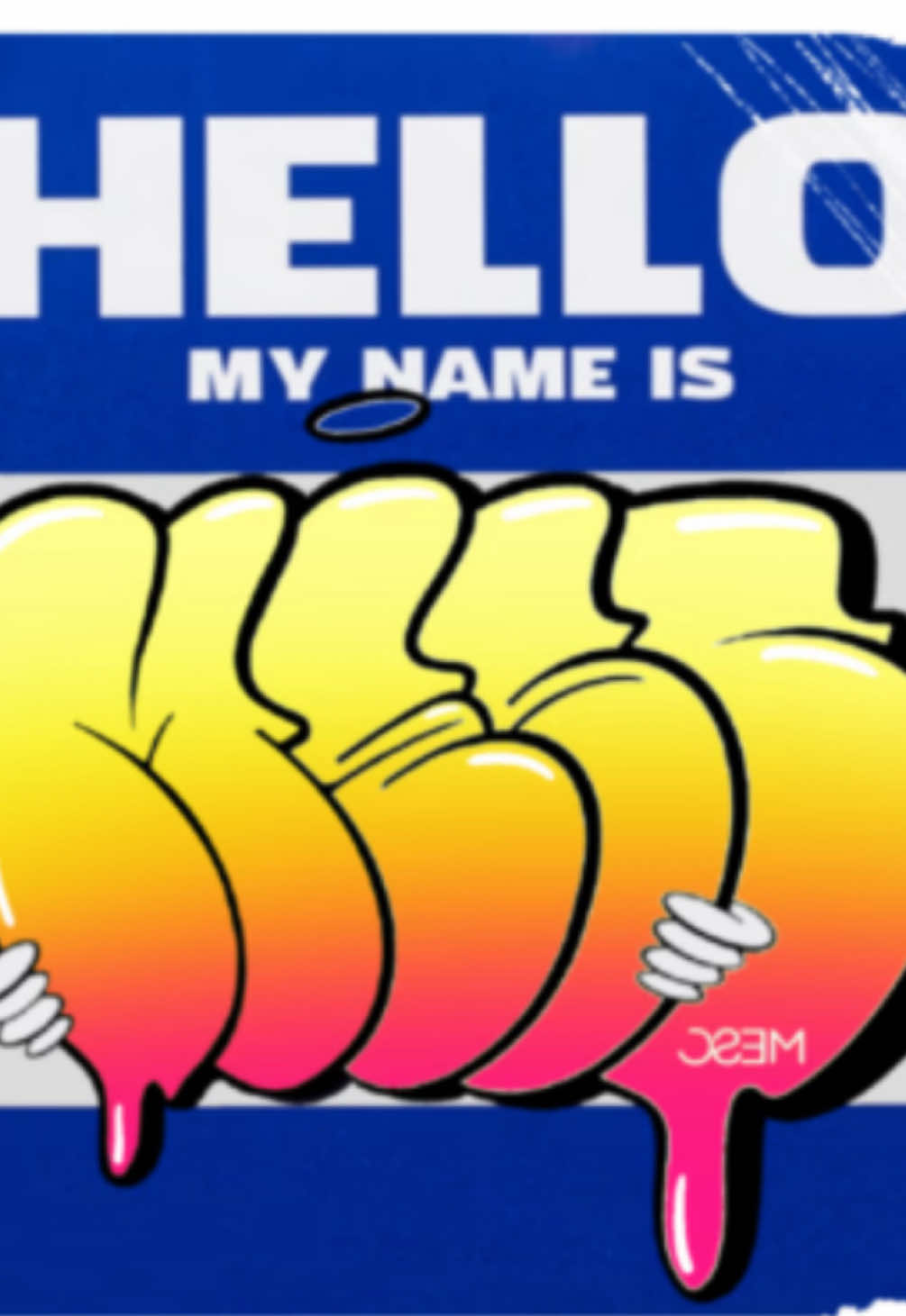@MESC