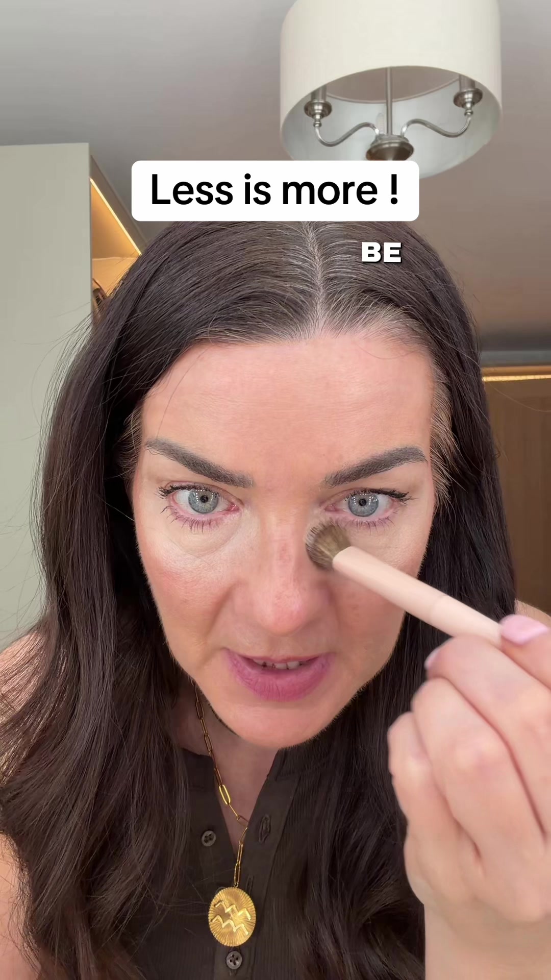 @Natalie