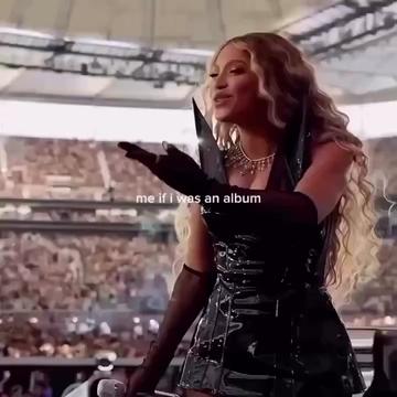 @jenna ๐
