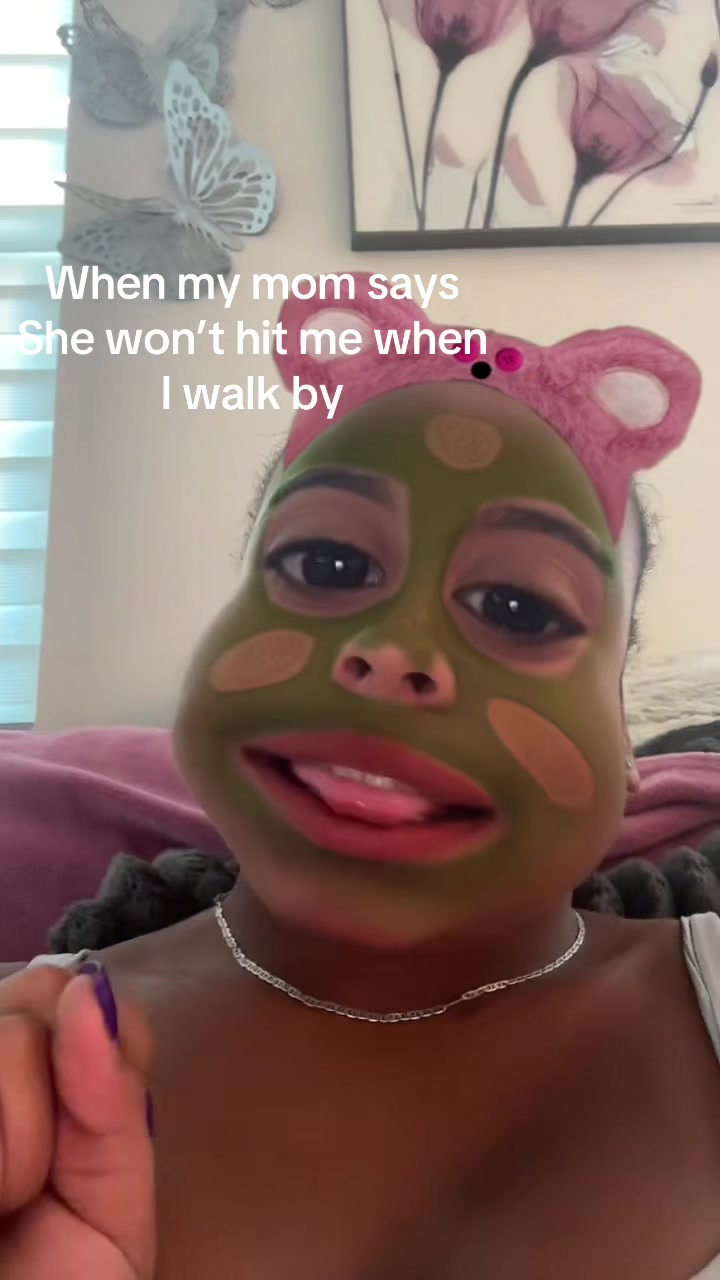 @Eli