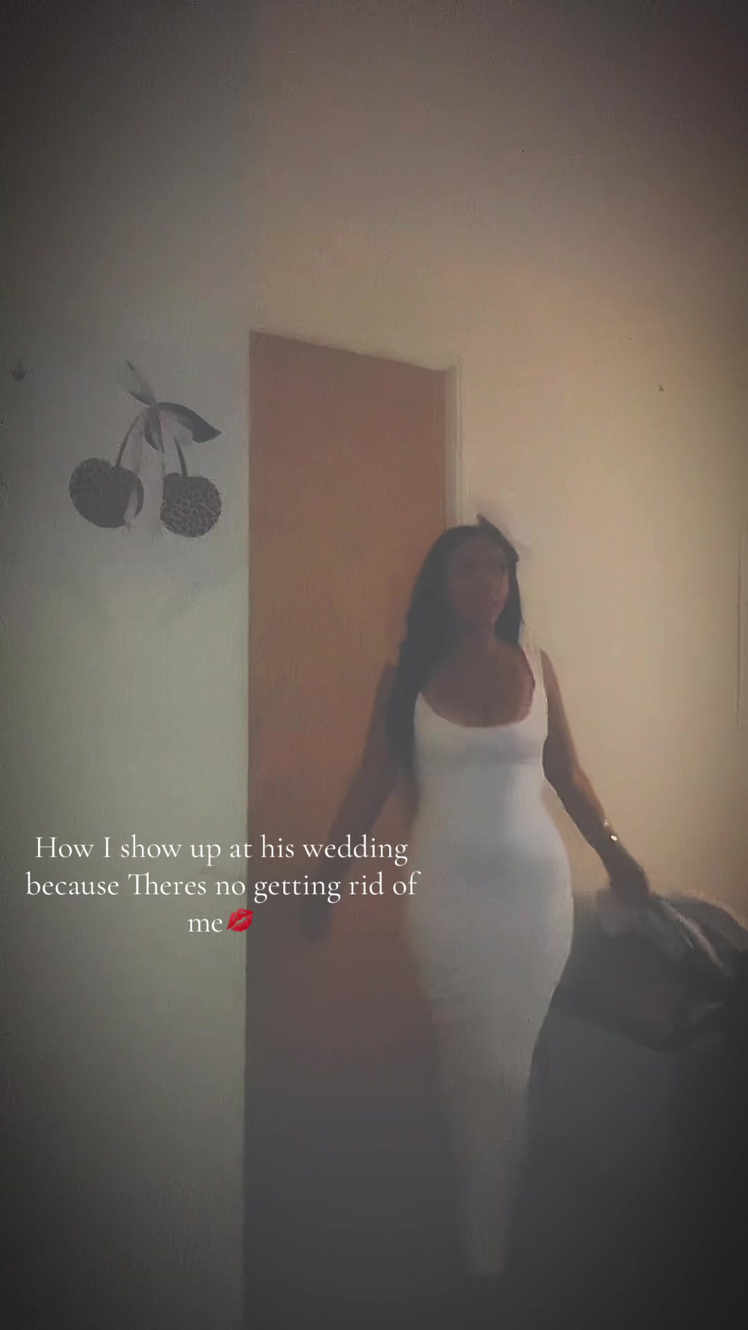 @alexabrookexoxo