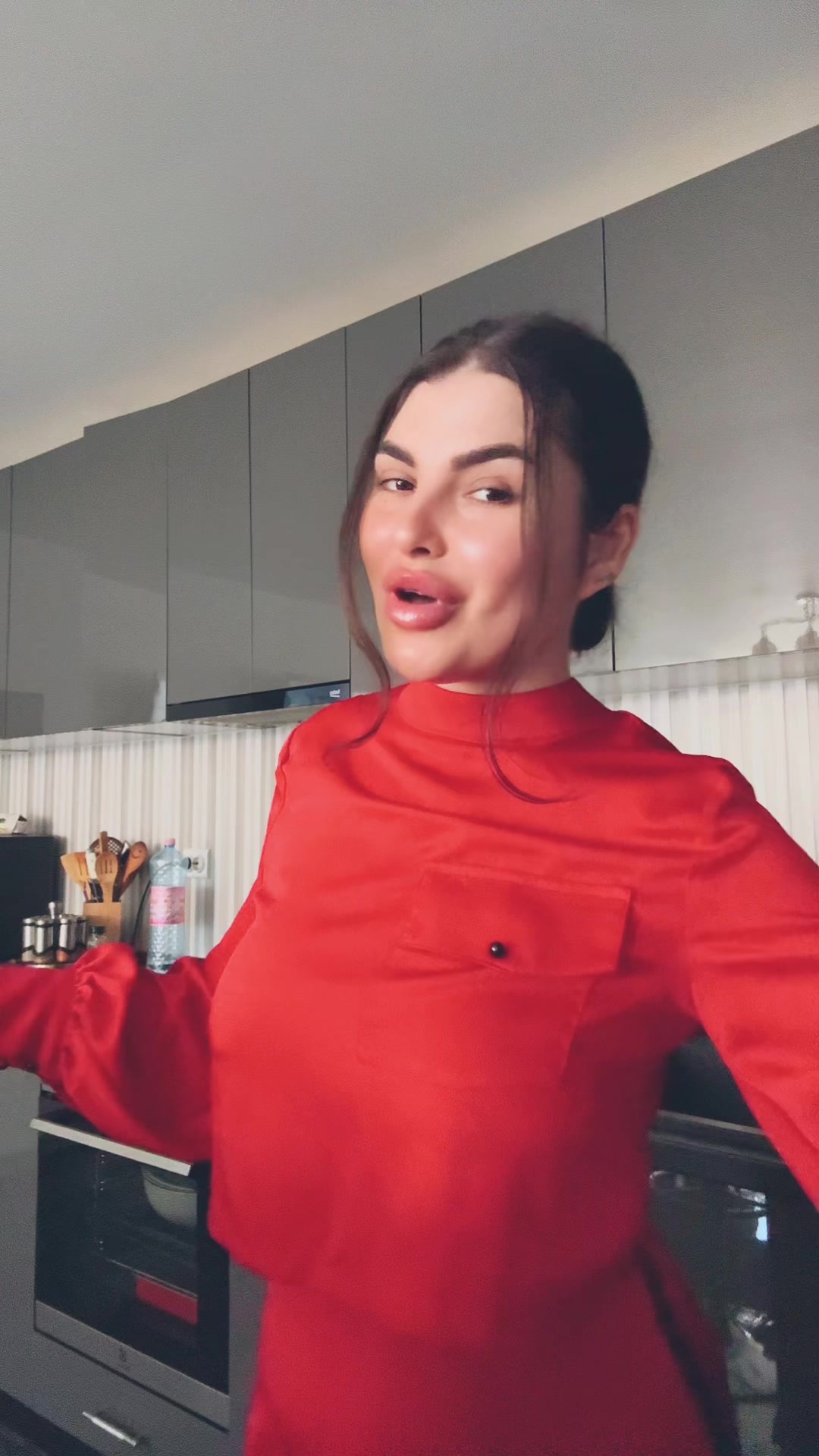 @Cristianna Georgiana