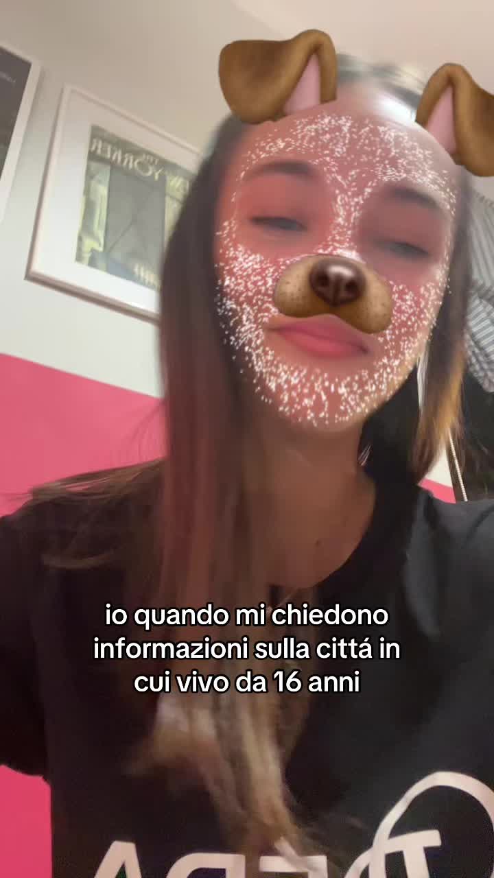 @carospamm