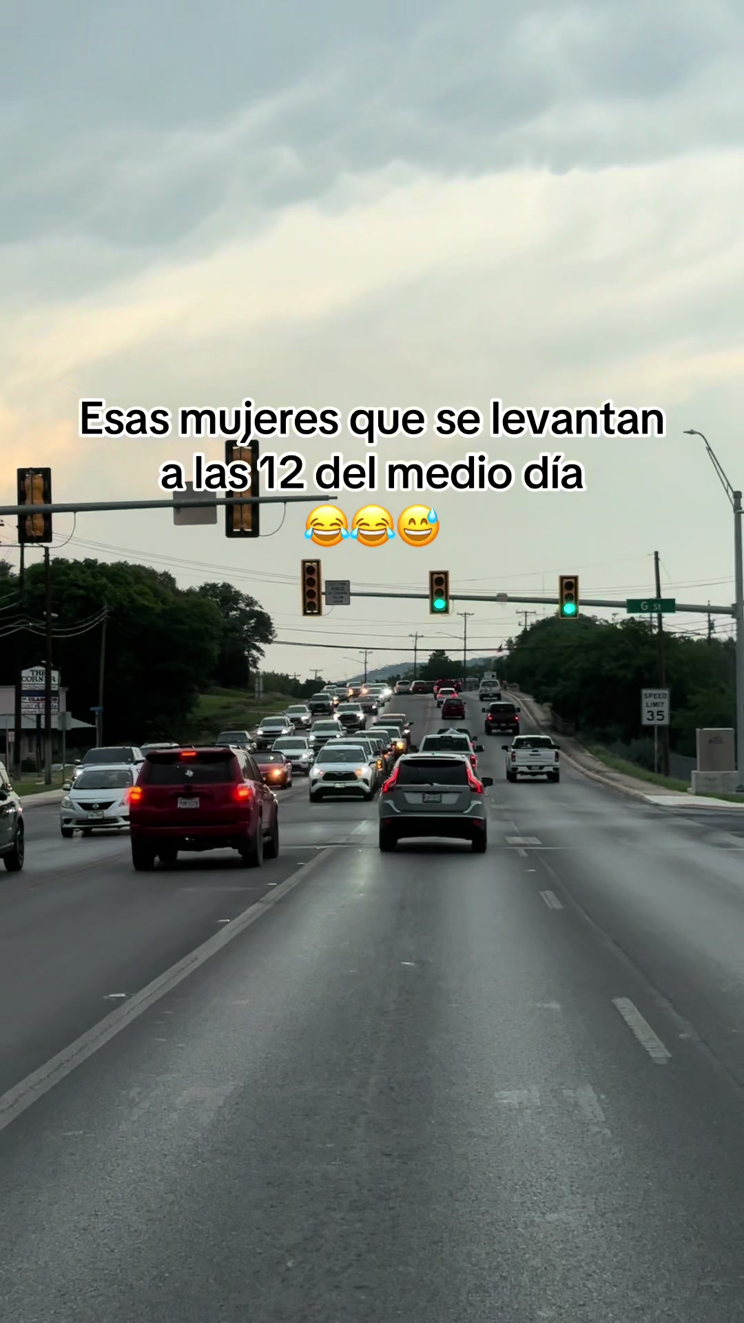 @El Trevol