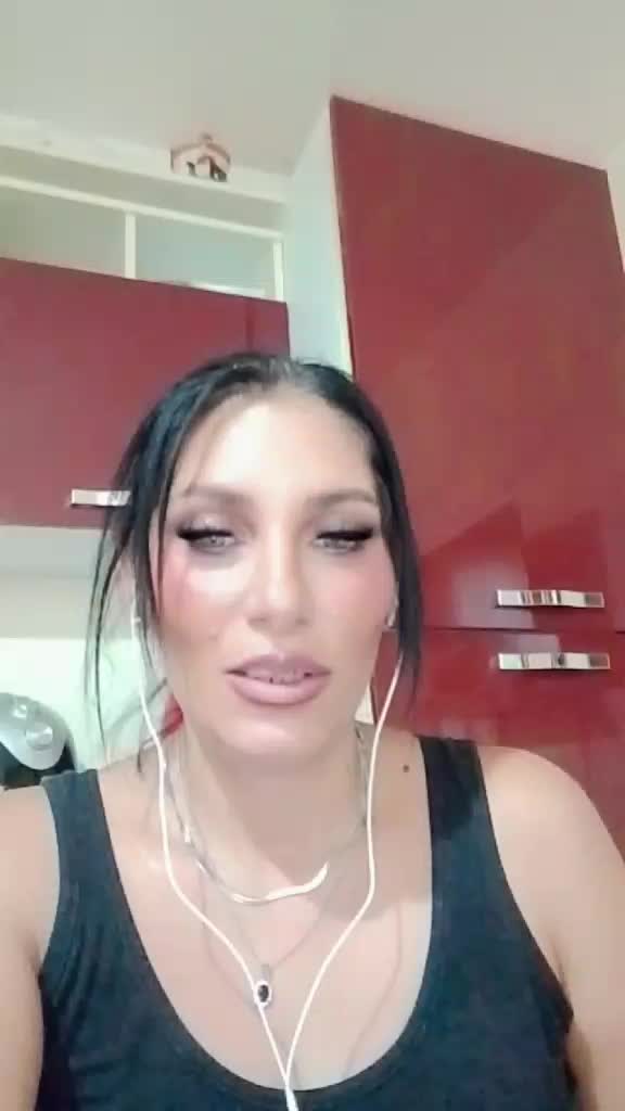 @Nicoletta Giannusa