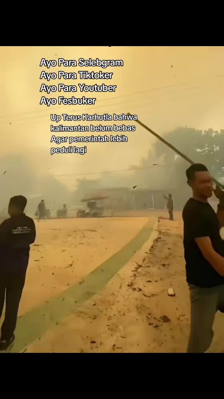 @Putraborneo30
