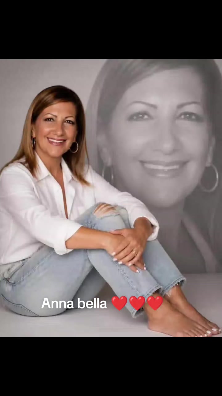 @Anna bella