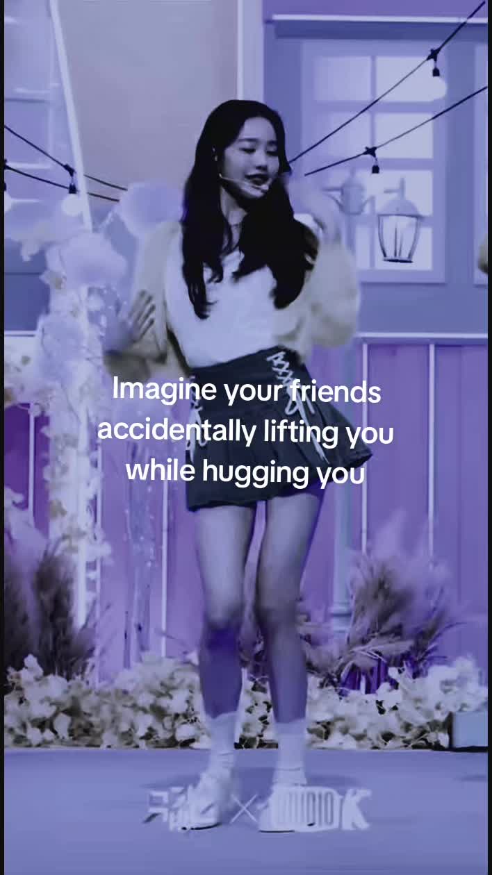 @⏤͟͟͞͞  𝐾𝑎𝑖𝑖 ⭐🪽