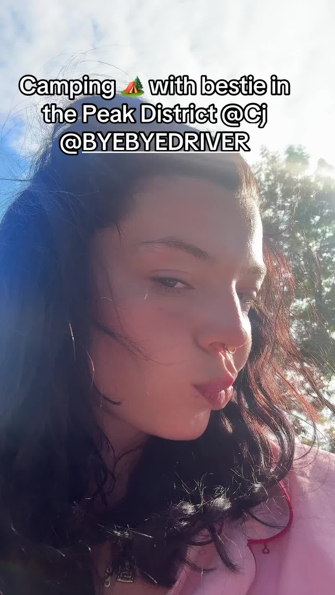 @DyslexicGirl Abbiegale ✨