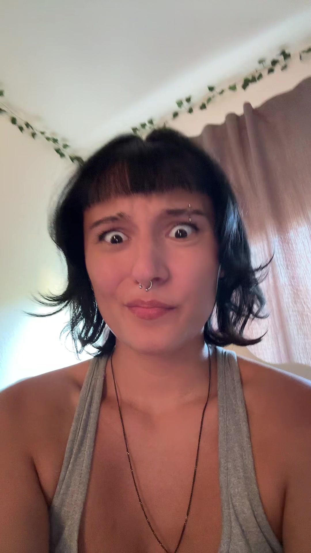 @angi