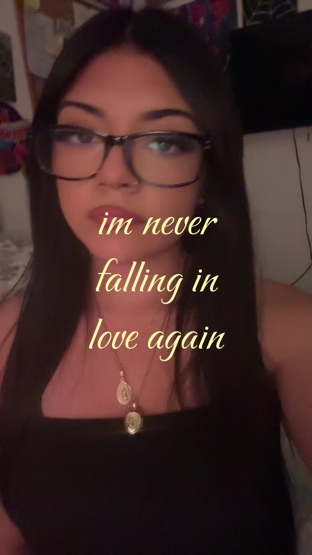 @emi willy