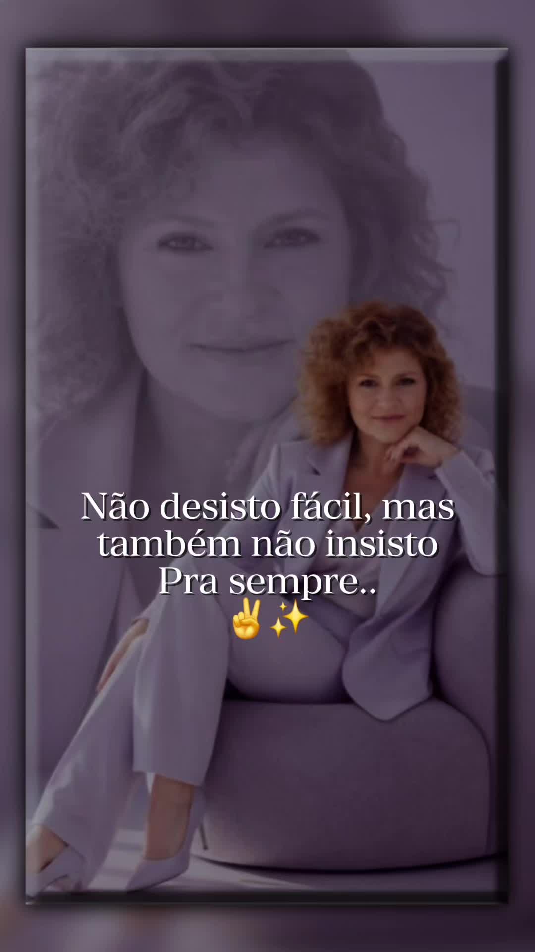 @Paula Pereira estrelinha