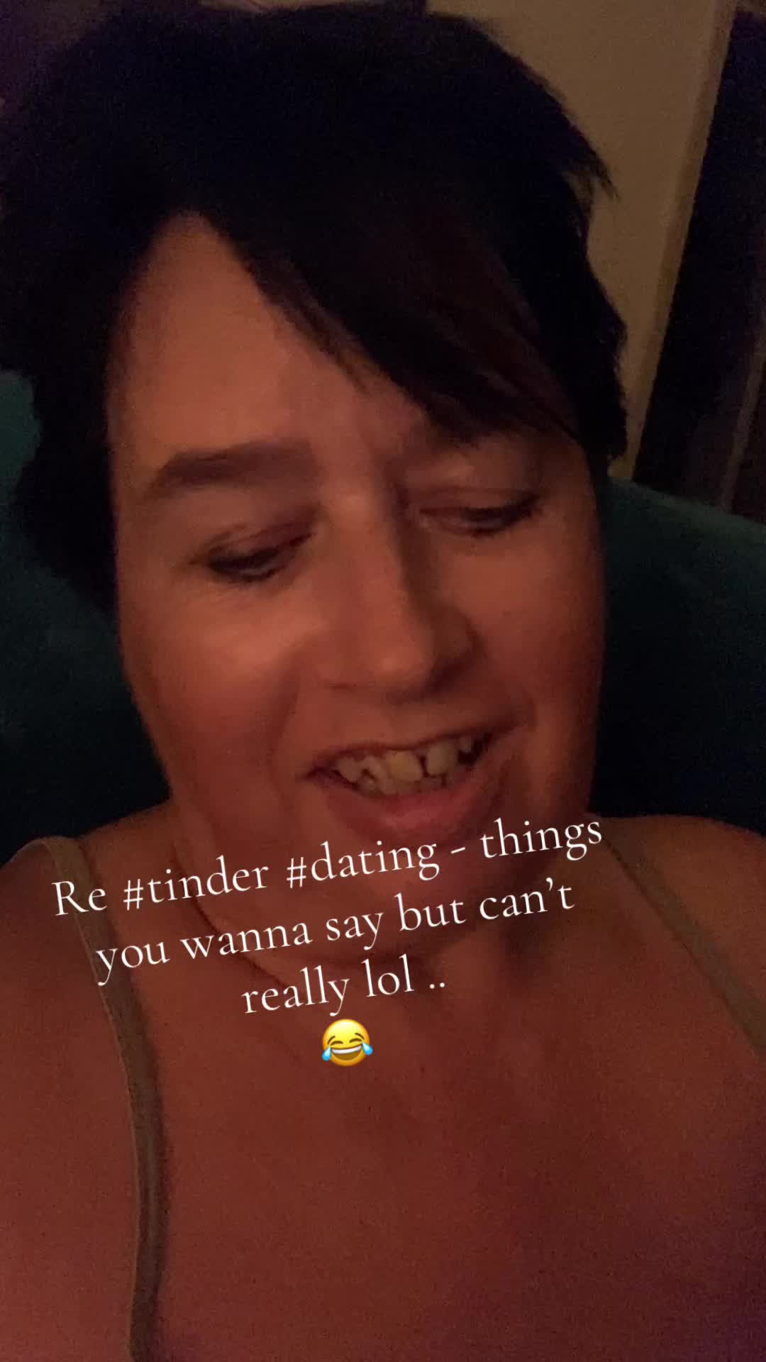 @Viennstok