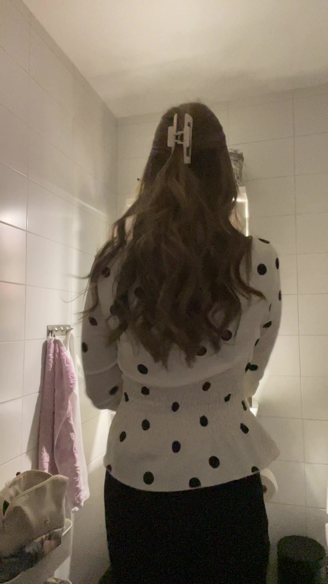 @feliciaedholm