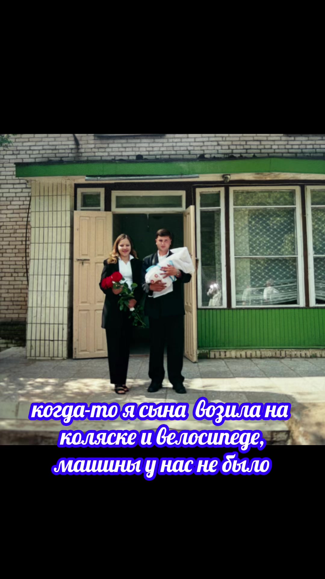 @🌿𝓐𝓷𝓲𝓷𝓪 𝓭𝓪𝓬𝓱𝓪🌿