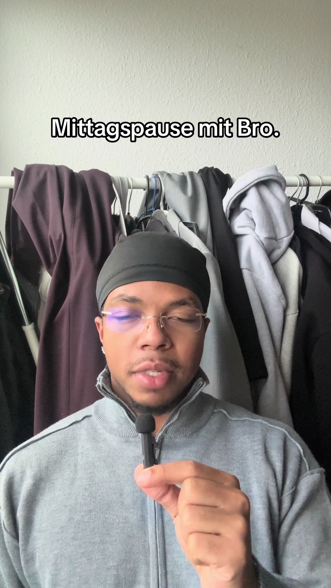 @Joshua