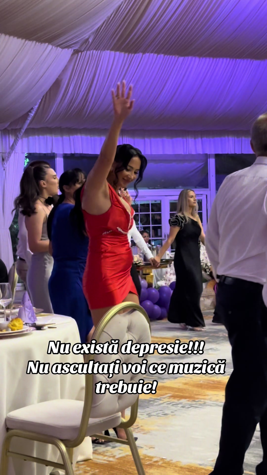 @vnd24nico