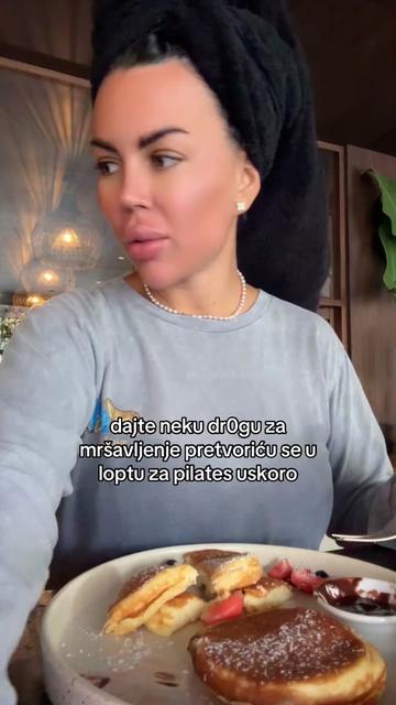 @Bisenija