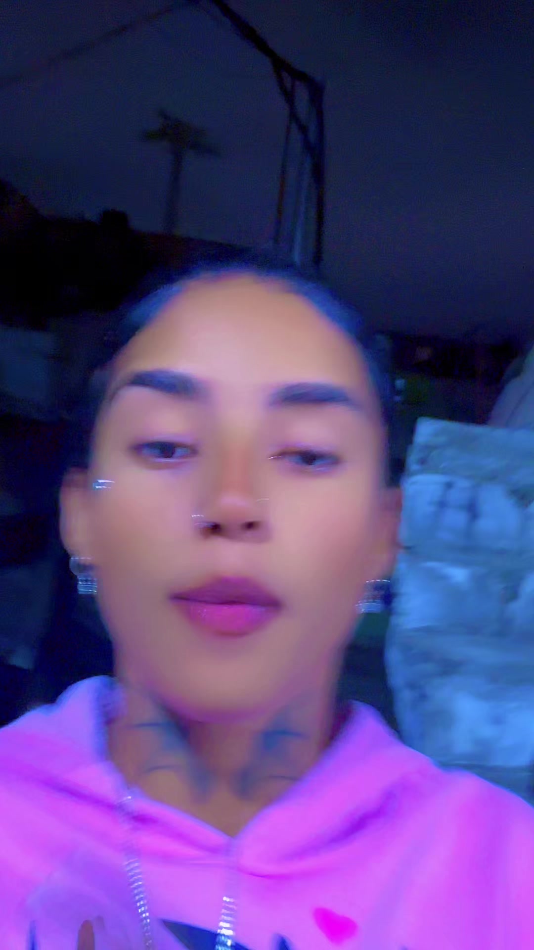 @La ma linda1111