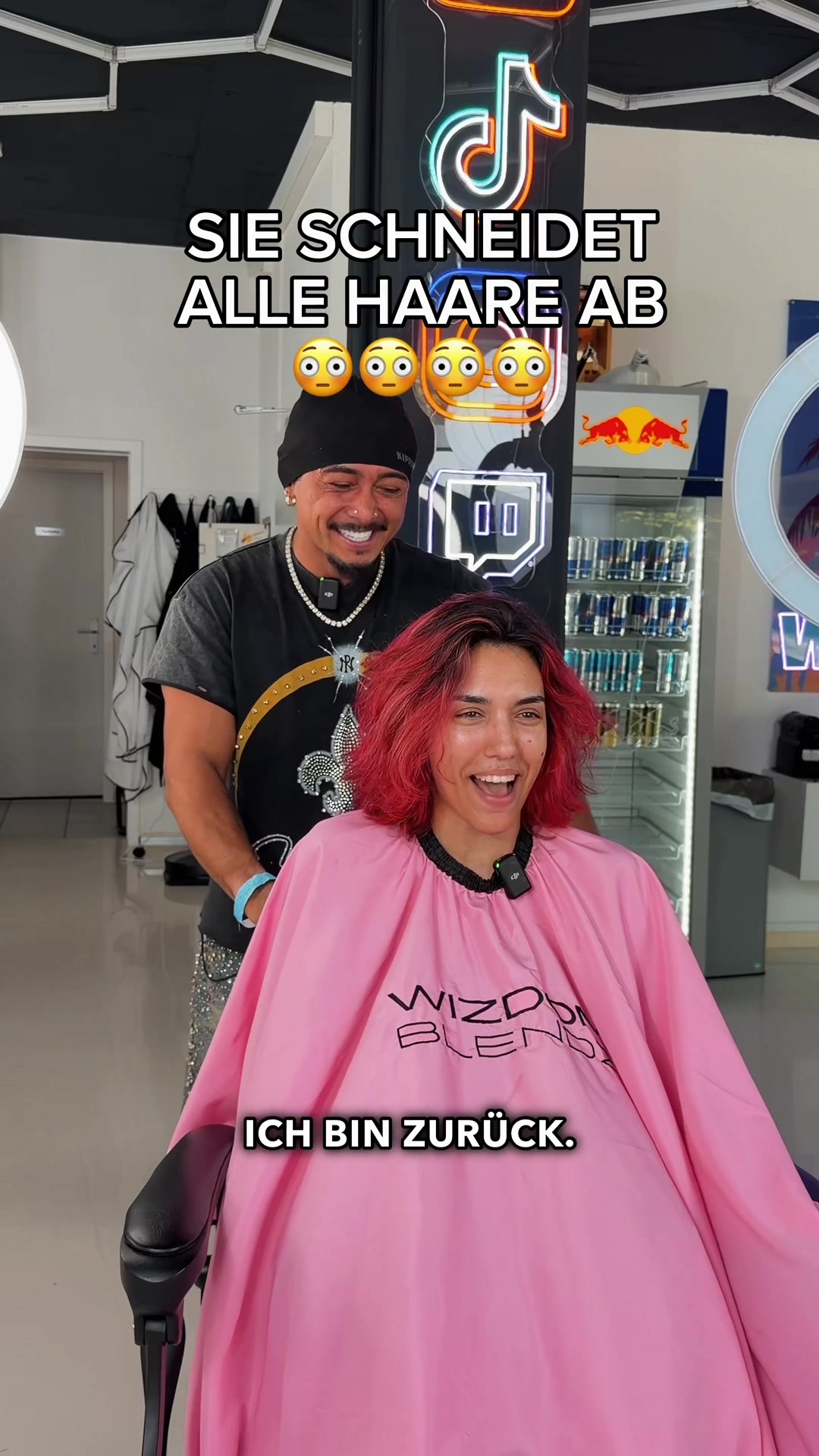 @𝗪𝗜𝗭𝗗𝗢𝗠𝗕𝗟𝗘𝗡𝗗𝗭