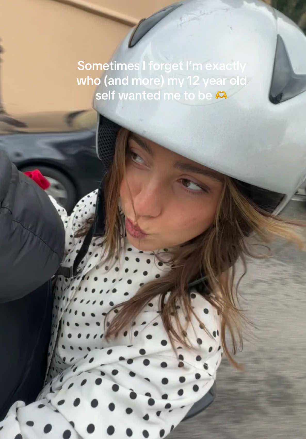 @Lil