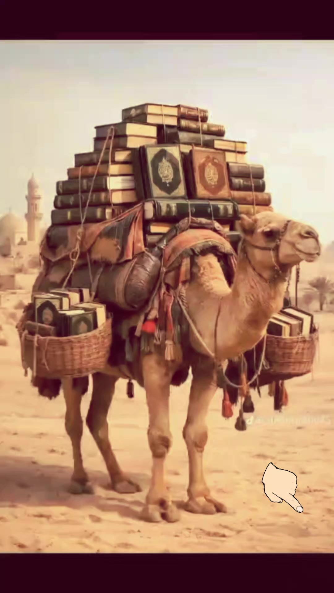 @﷽🕋﷽Sumaiya🤲 ﷺ🕋ﷺ