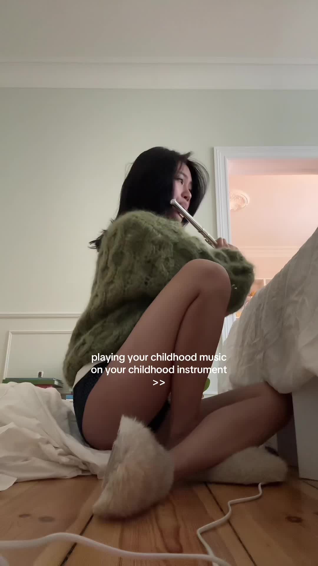@Jihoon