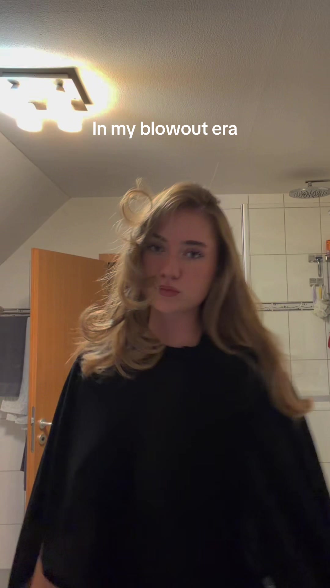 @hannah:)