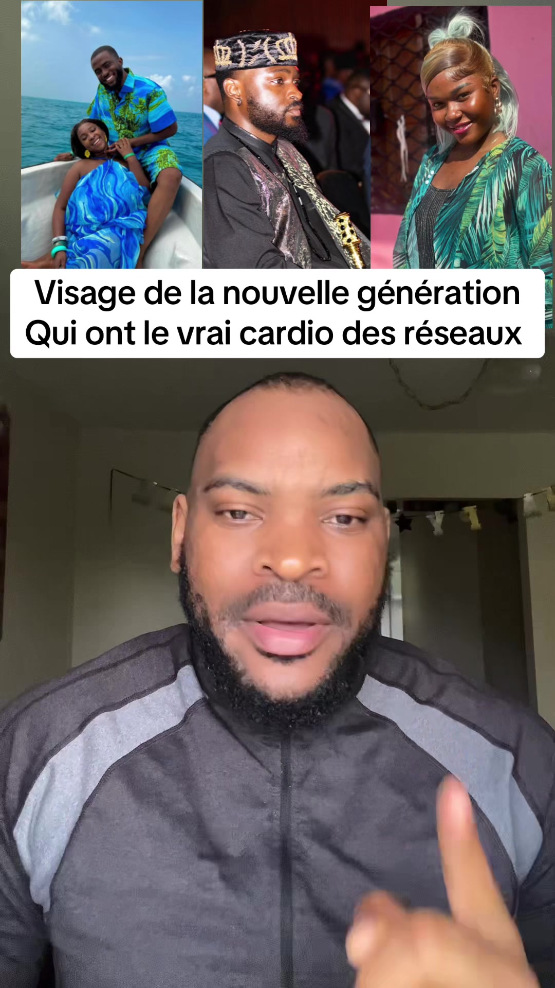 @Mr Happy  🇨🇲 🍁