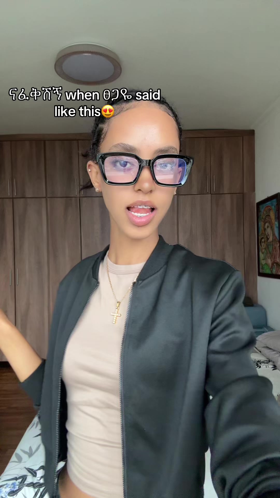 @Mar