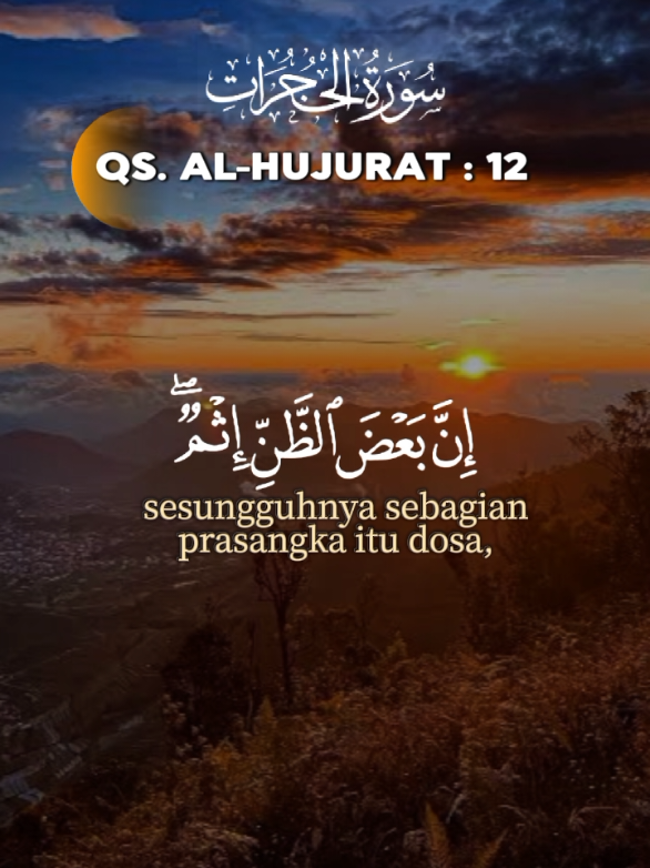 @Scorpio Berkah
