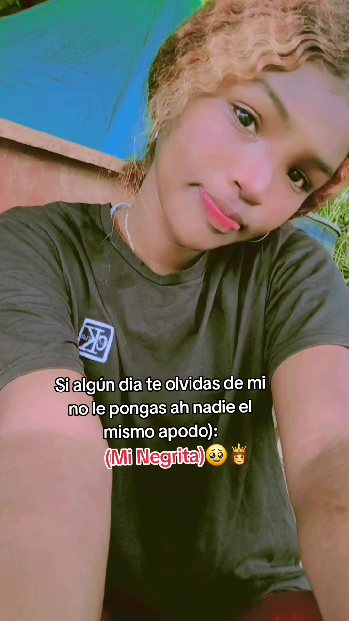 @💗Laura💗