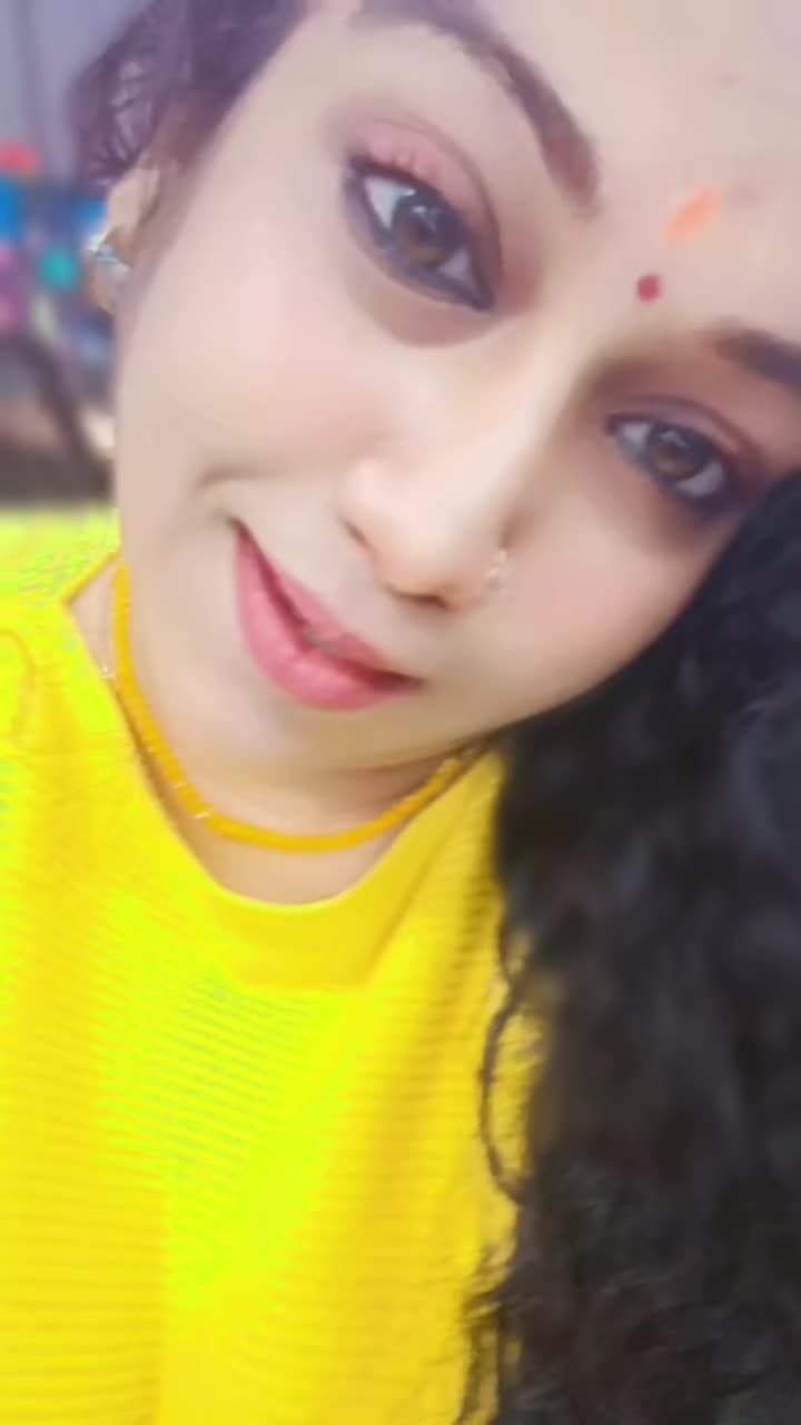 @💛Milkmoon🌜