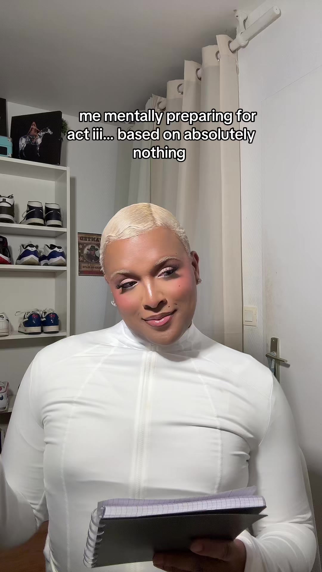 @Beyhive Boy 🪐