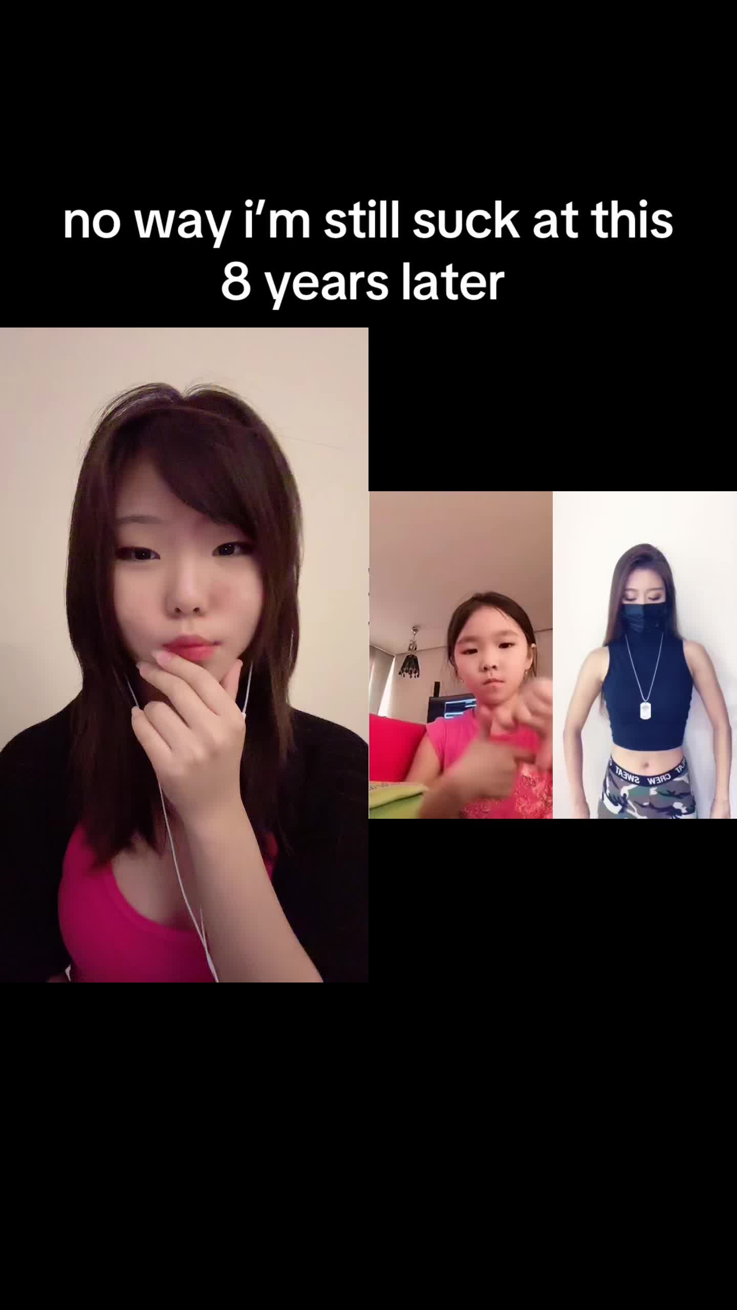 @Alina K
