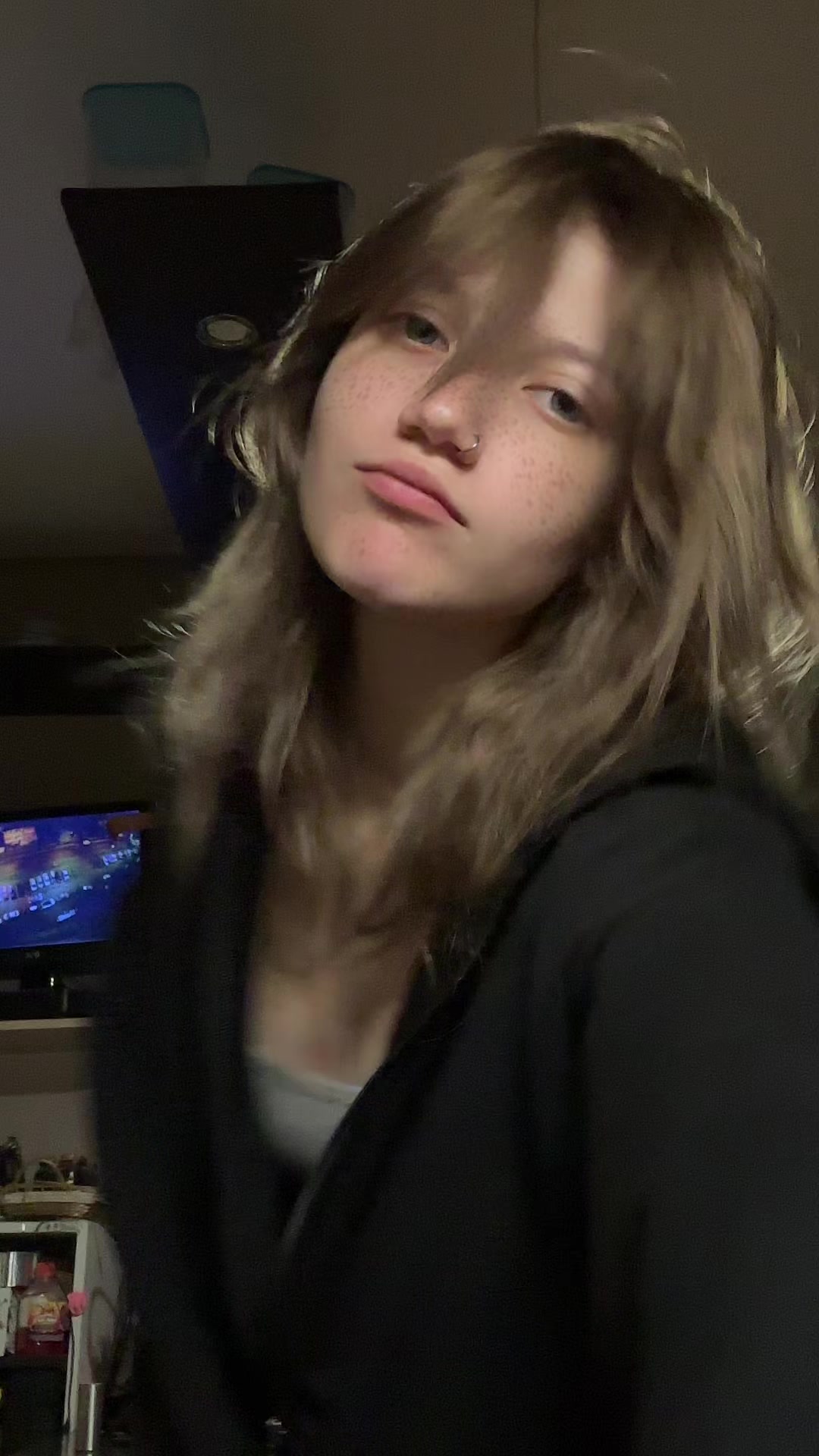 @mikssyk