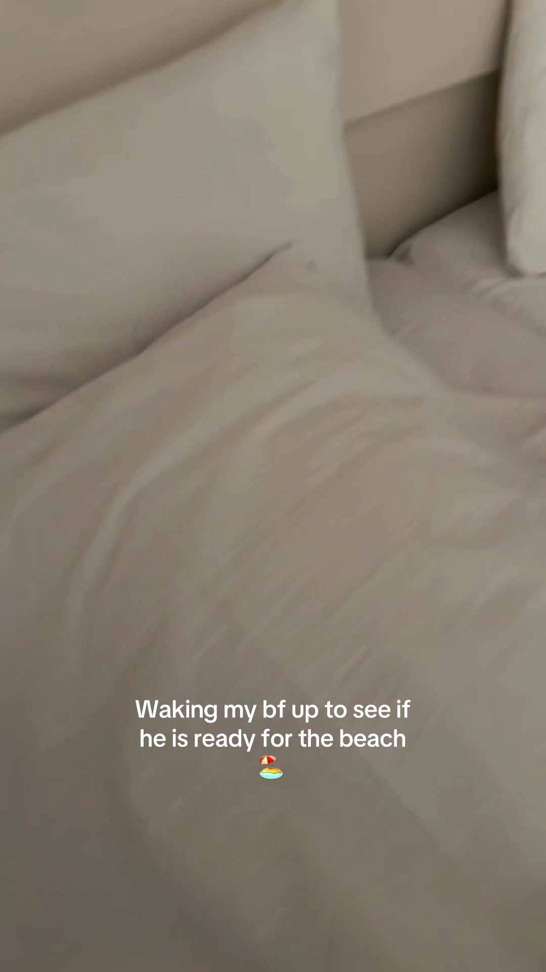 @Jasemine🥴🥰