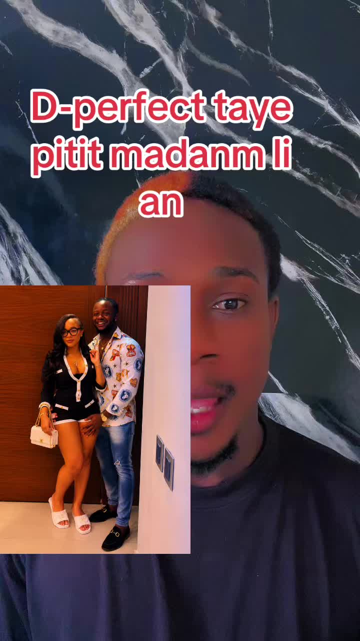 @hitsouhitpromo