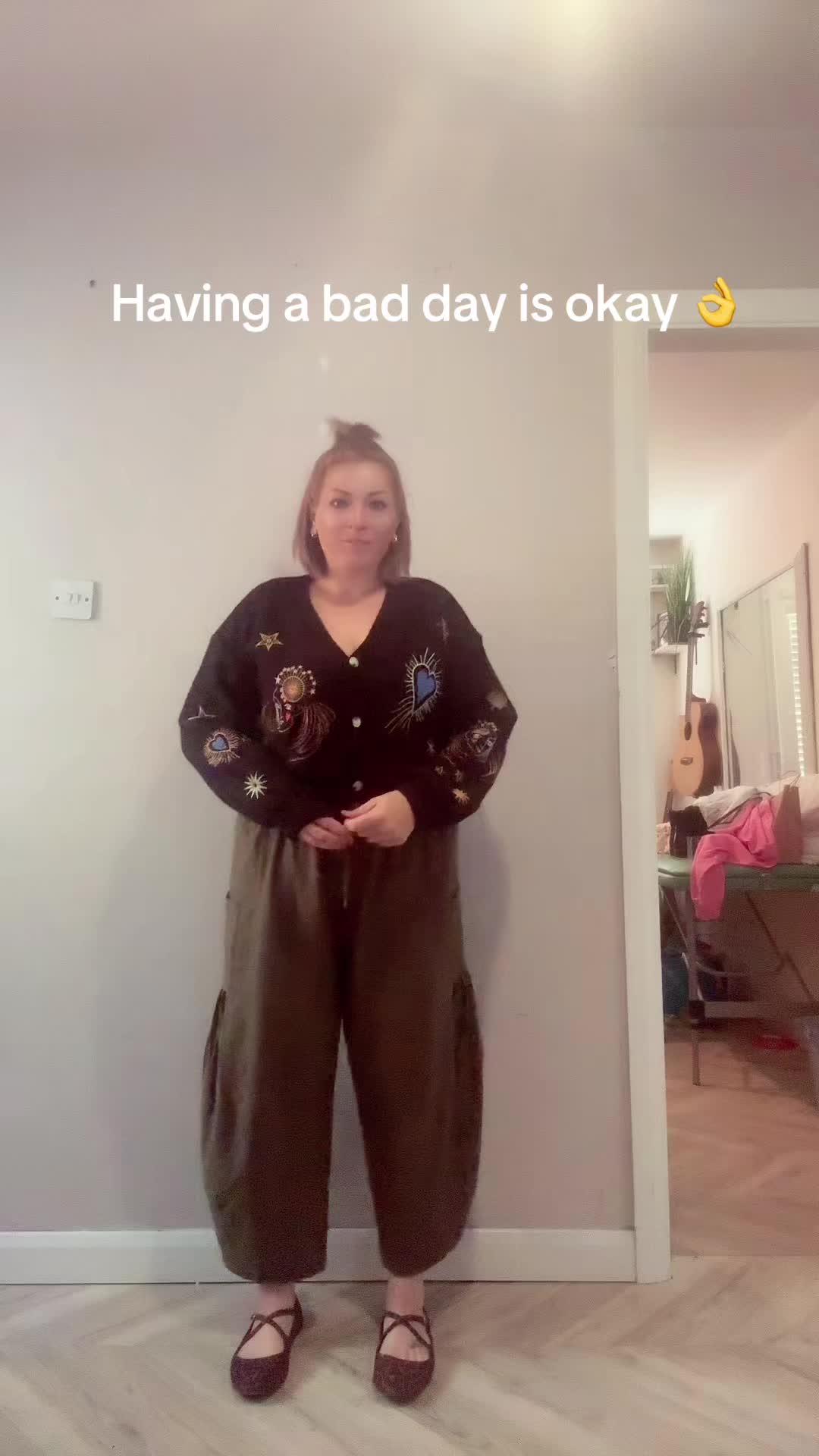 @Unique_mum