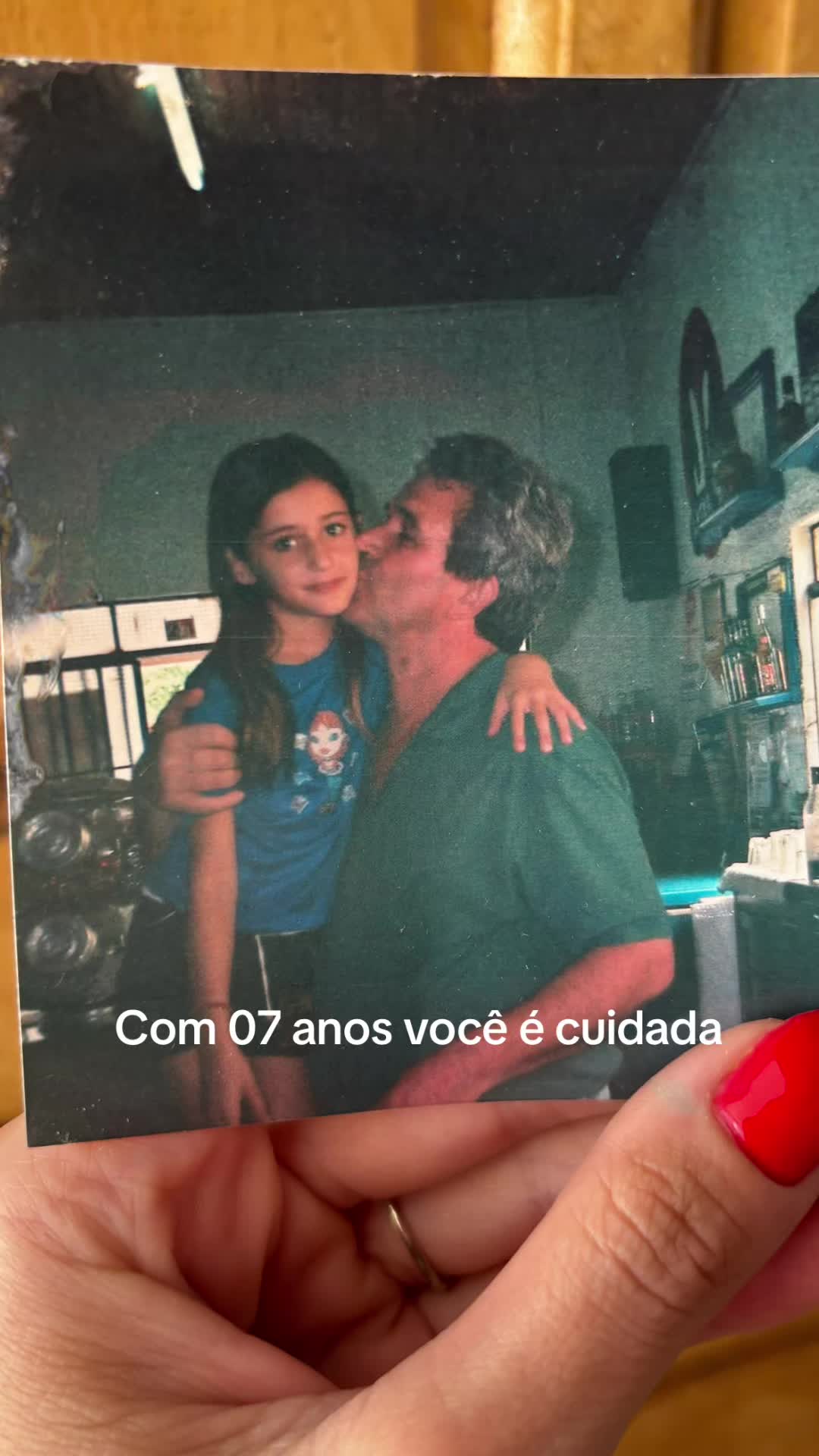 @Patr&iacute;cia