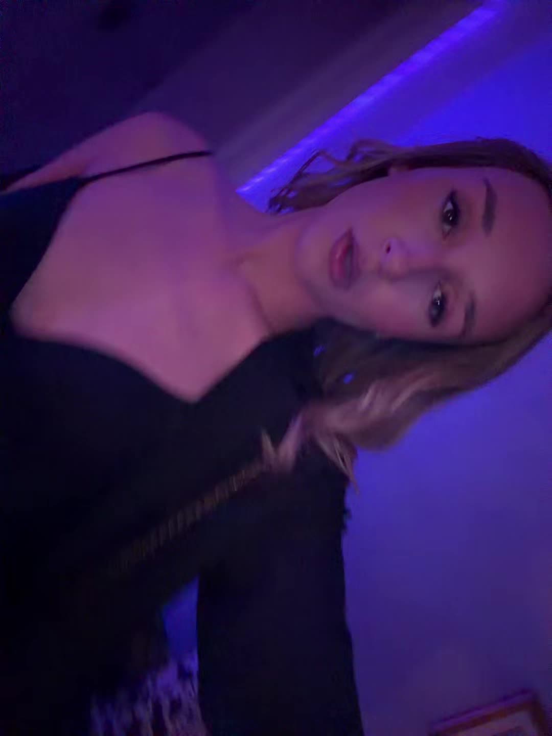 @gigi