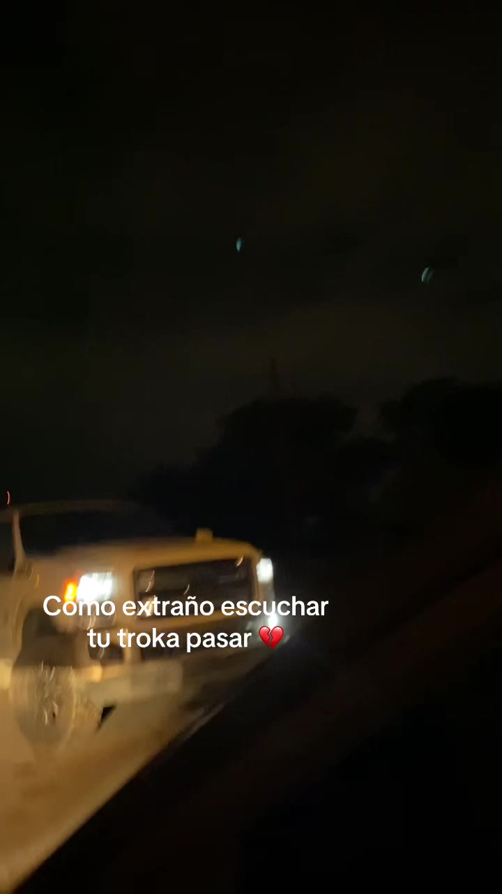 @alex herrera