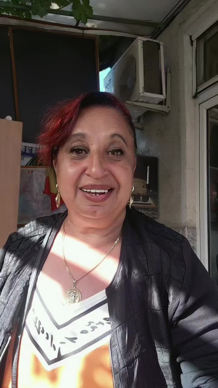 @Angela.constantin24