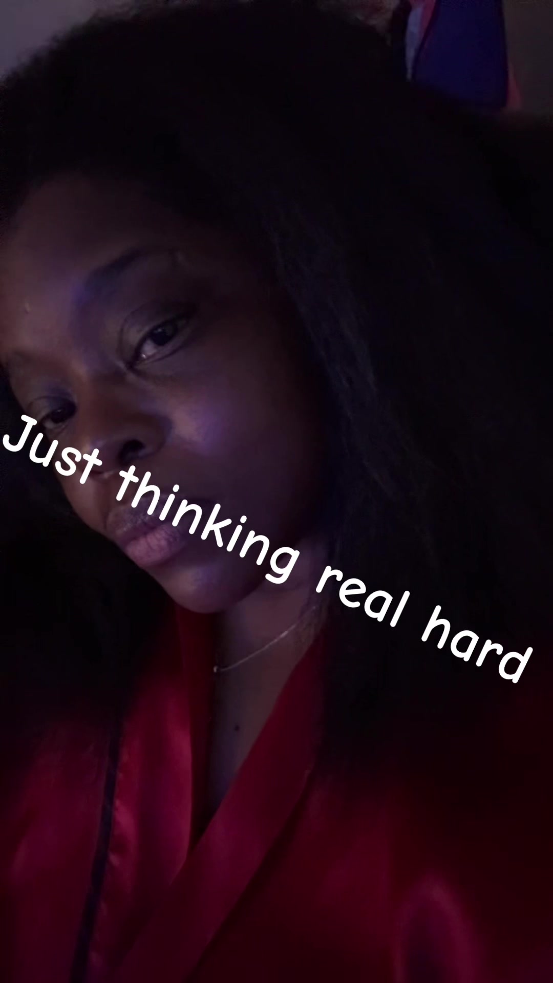 @GG