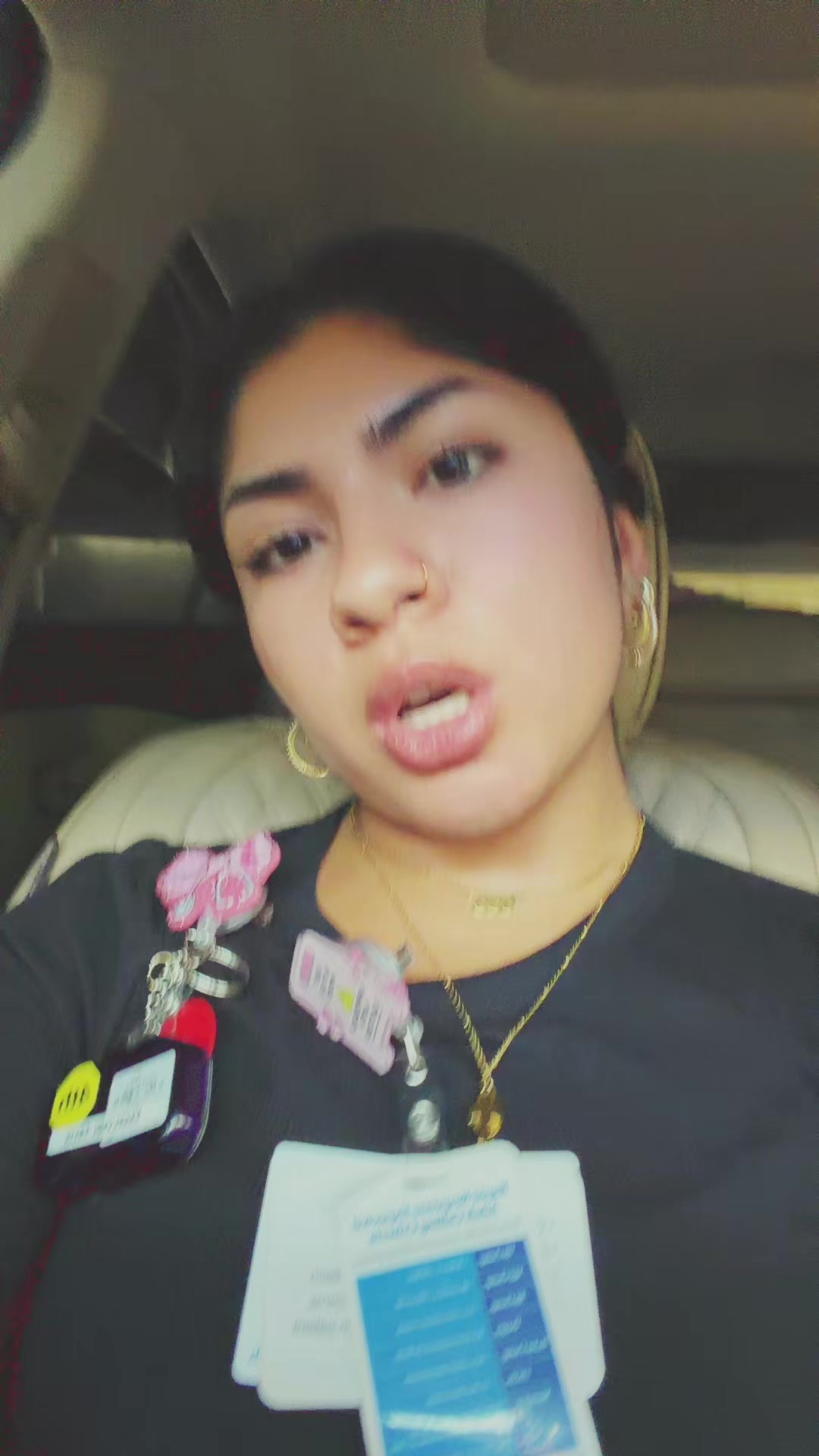 @yaZ101906