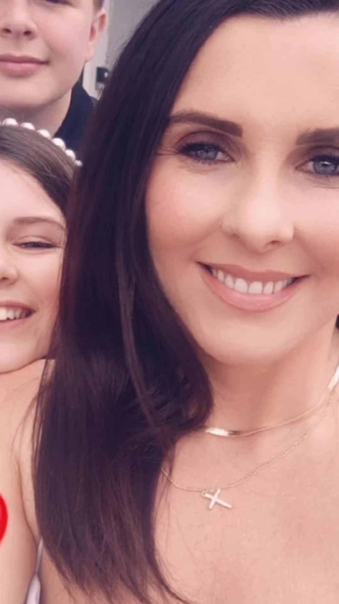 @MissyEi