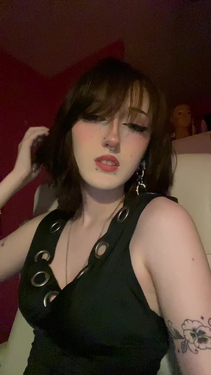 @✧༺𝓐𝓛𝓨༻✧