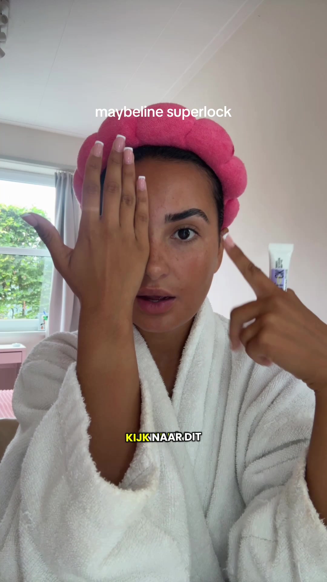 @Kamille Martinez